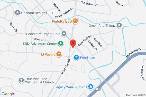 LibertyX Bitcoin ATM