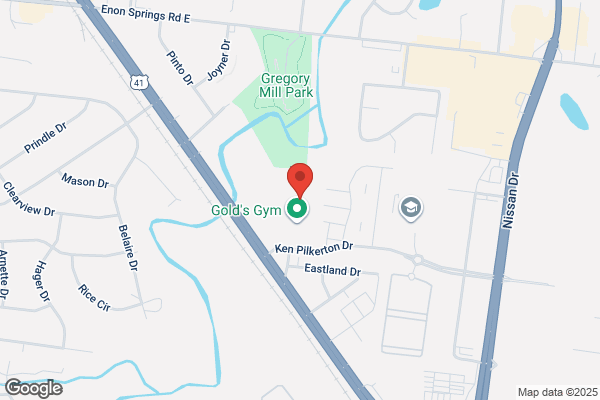 Georgia's Sports Bar & Grill