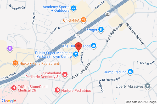The Joint Chiropractic