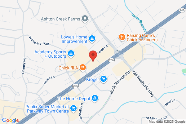 Motto Clear Aligners