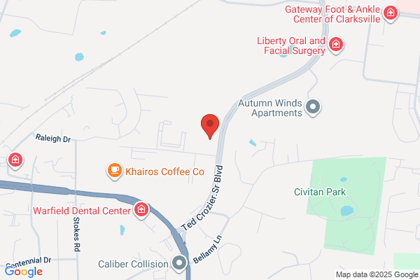 Signature Smiles