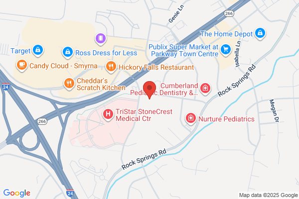 Pinnacle Dermatology - Smyrna
