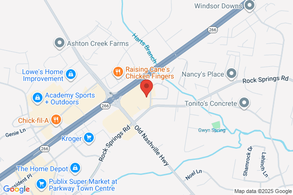 Emerald Primary Care and Wellness Clinic, PLLC