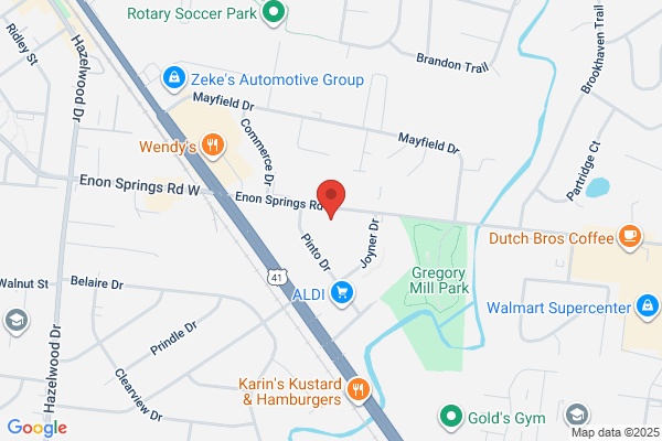 Peachtree Center Nursing & Rehabilitation