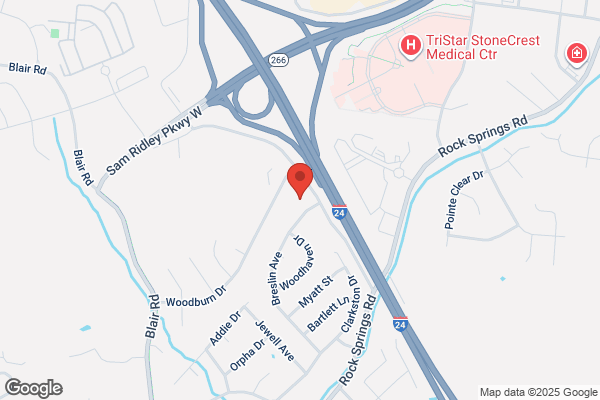 Holiday Inn Express & Suites Smyrna-Nashville Area, an IHG Hotel