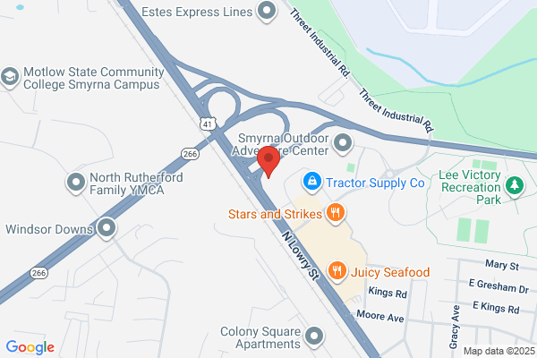 Rodeway Inn & Suites