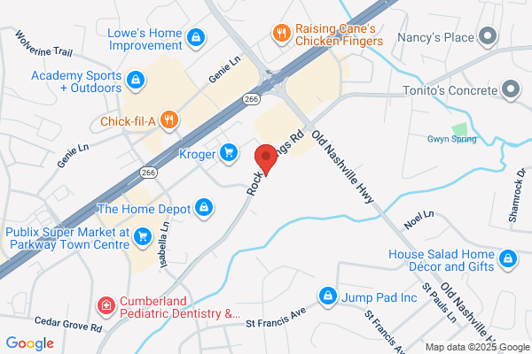 Brindley Insurance Agency