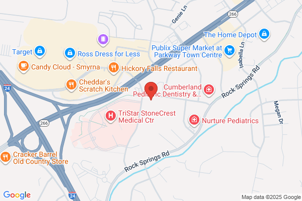 S.T.A.R Physical Therapy