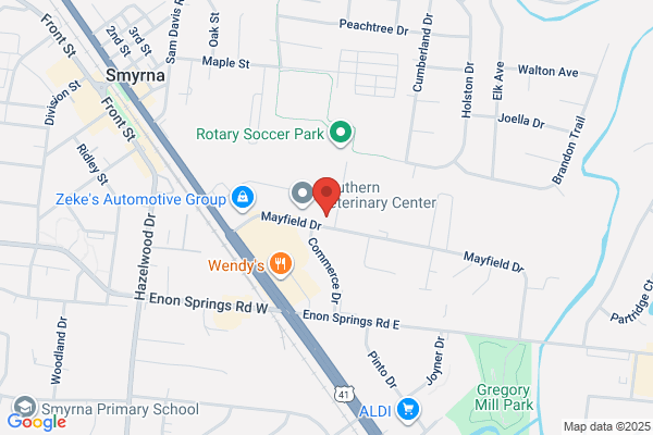 Volunteer Behavioral Health & The Guidance Center