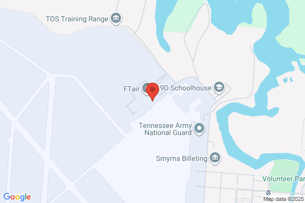 Corporate Flight Management Inc