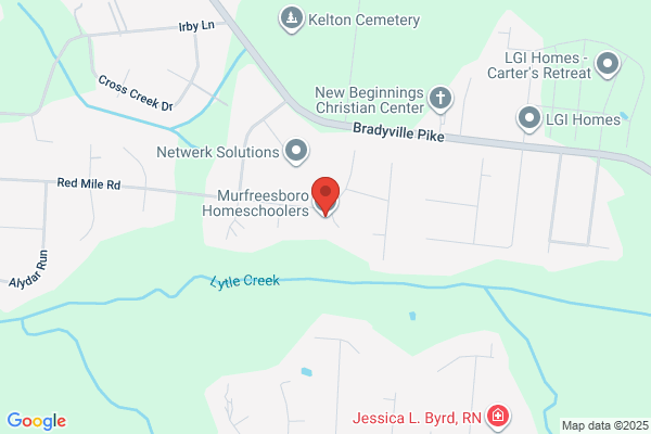 The Home School Junction