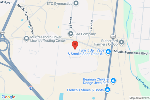 Re Max Homes & Land