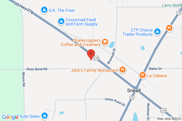 Taunton Trucks & Parts
