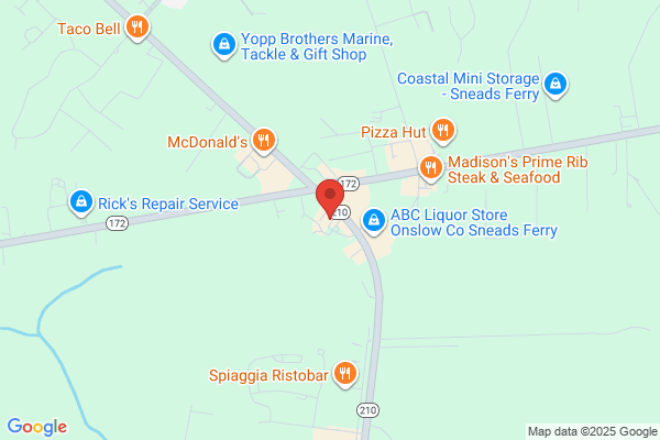 Hardee's