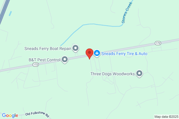 NAPA Auto Parts - Ferrell Inc