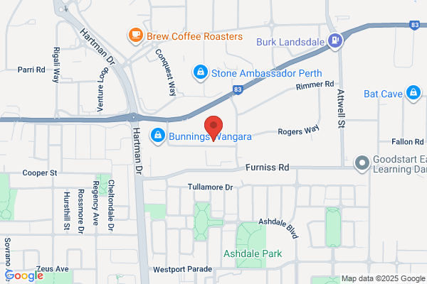 Site Ex, LLC