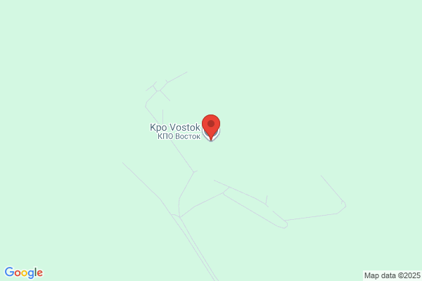 Waste Management