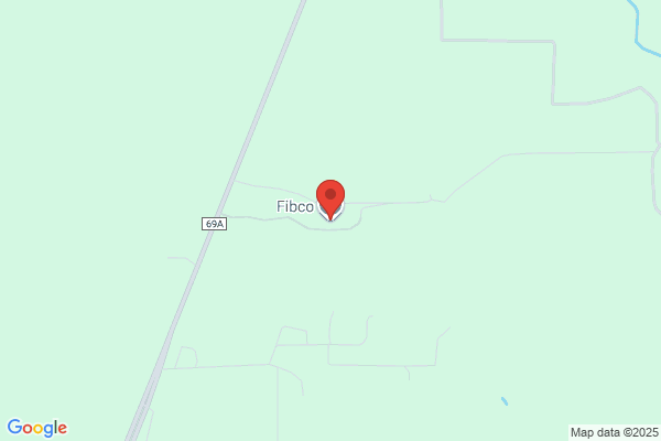 Fibco Inc