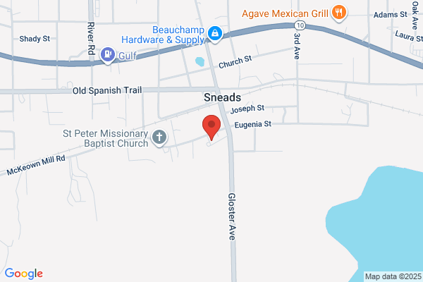 Willow Bend Apartments