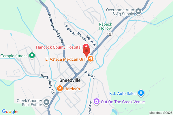 First Century Bank