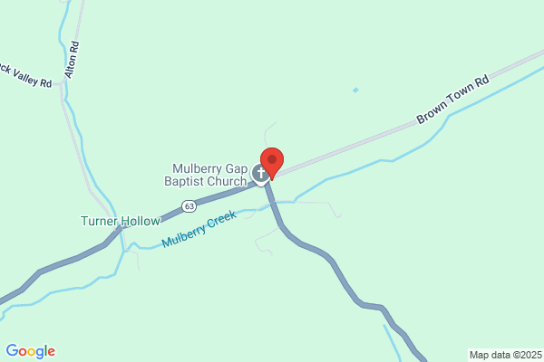 Martin's Grocery & Service Station