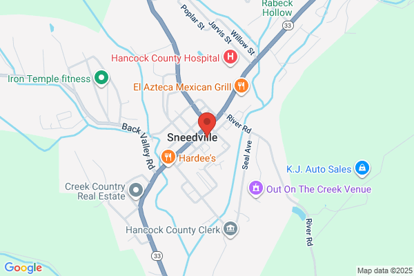 Smoke Shop the