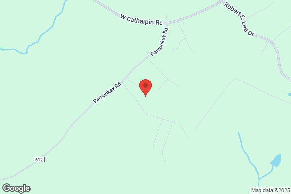 Spotsylvania Plumbing Inc