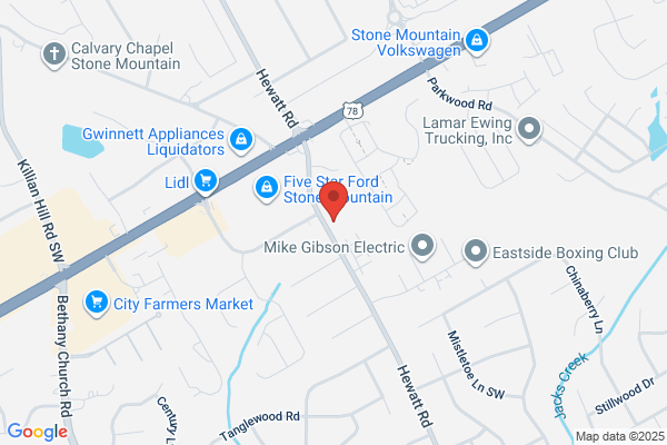 Strada Services