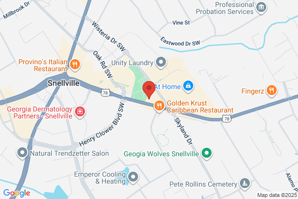 Snellville Animal Hospital