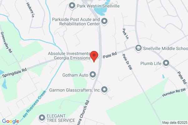Bitcoin Depot ATM - CLOSED