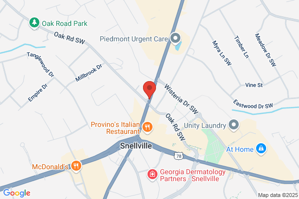 Snellville Autotrim and Upholstery