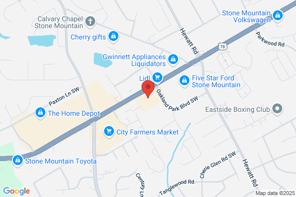 Pub Sports Bar and Grill