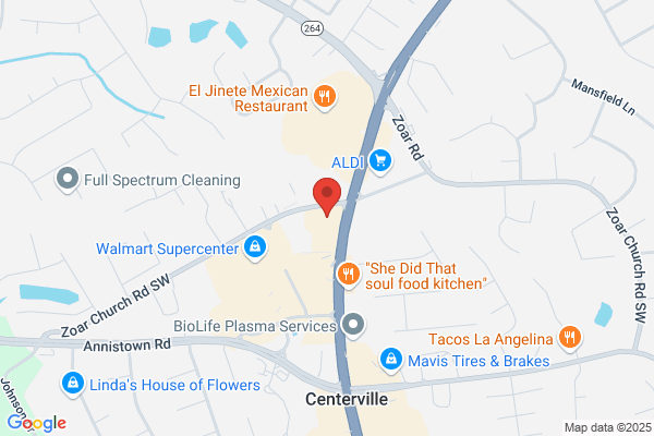 Advance Auto Parts