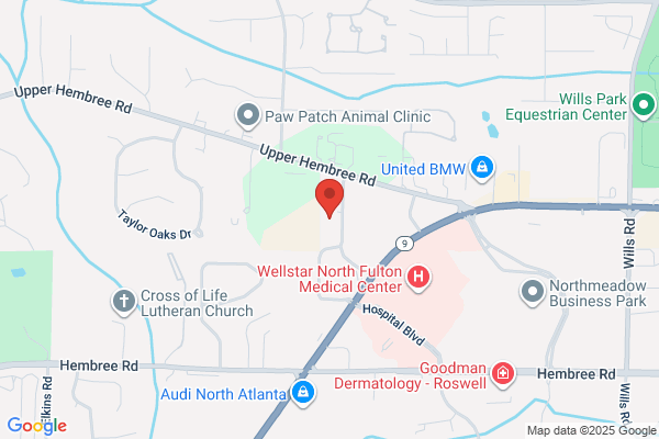 Alexcis Ford, MD, FPMRS