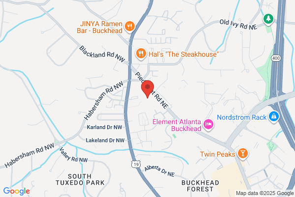Oral Surgery Associates and Dental Implant Centers