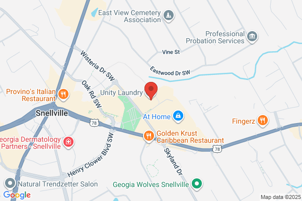 Atlanta Bone and Joint Specialists