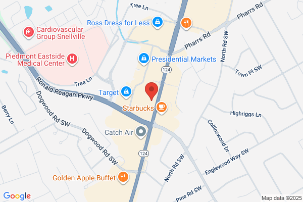 Applebees Neighborhood Grill & Bar, Restaurants