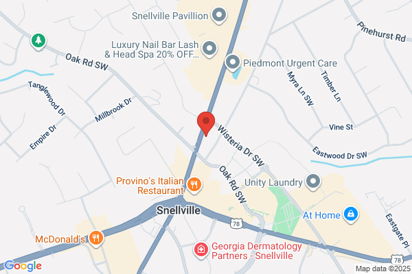 FASTSIGNS® of Snellville, GA