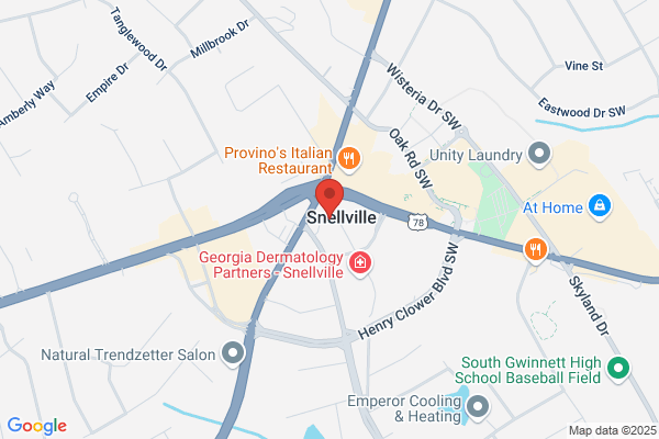 AutoRama of Snellville