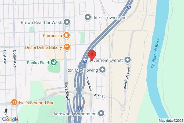 Precision Mechanical, Inc.