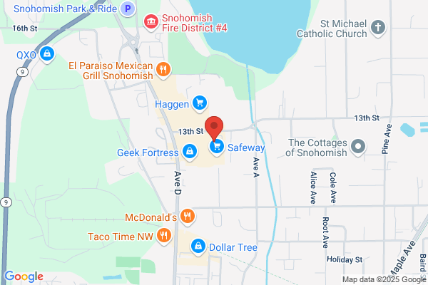 LibertyX Bitcoin ATM