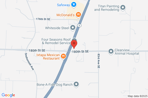 Clearview Food Mart