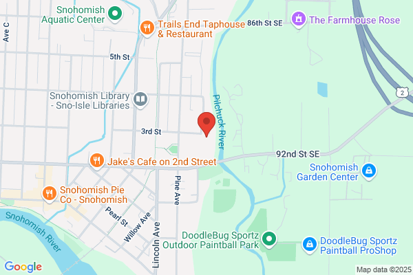 Duncan Chiropractic Clinic