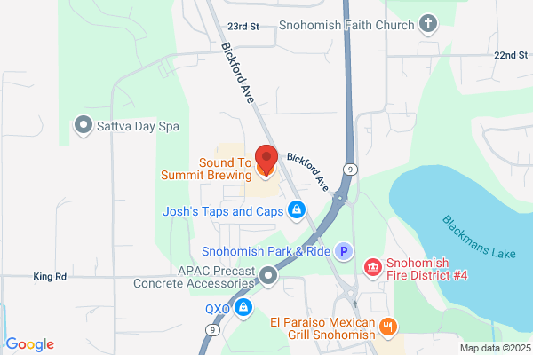 Providence In Home Primary Care - Snohomish
