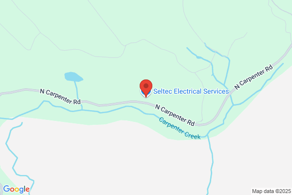 Seltec Electrical Services