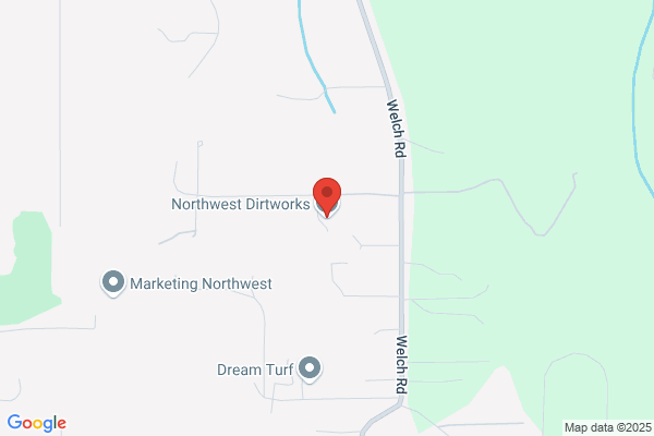 Northwest Dirtworks