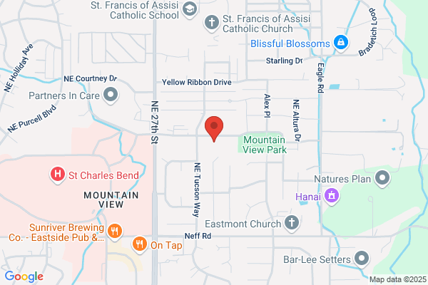 Pacific Source Inc