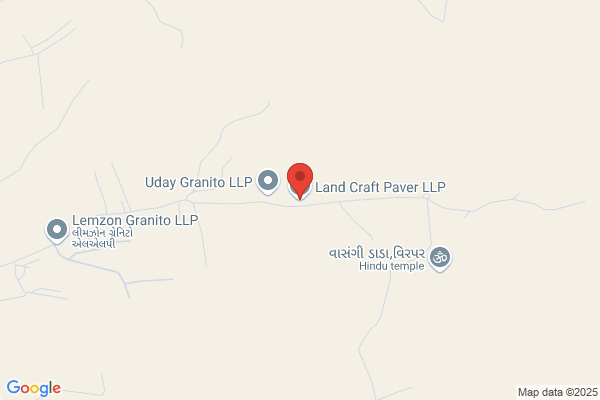 Landcrafting, Inc.
