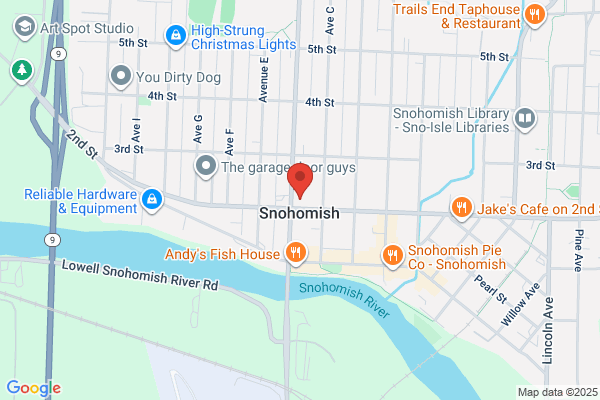 A-1 Glass