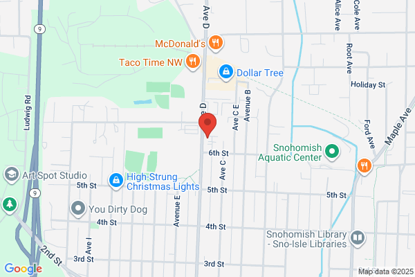 Lund Orthodontics
